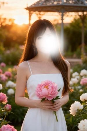 桜井ももの写メ日記｜プレジデントハウス 吉原大衆店ソープ