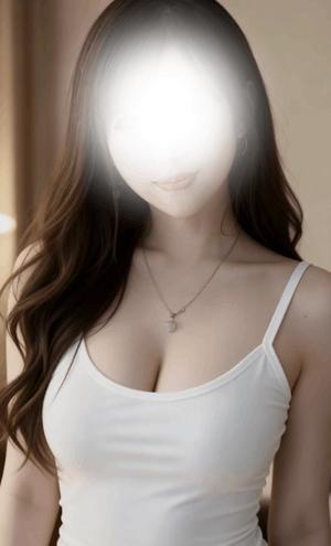 桜井ももの写メ日記｜プレジデントハウス 吉原大衆店ソープ