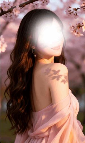 桜井ももの写メ日記｜プレジデントハウス 吉原大衆店ソープ