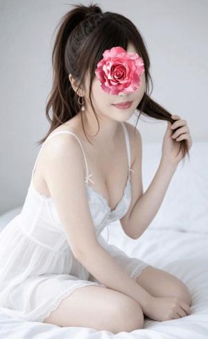 桜井ももの写メ日記｜プレジデントハウス 吉原大衆店ソープ