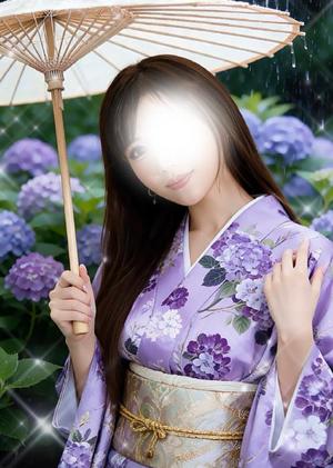 桜井ももの写メ日記|プレジデントハウス 吉原大衆店ソープ