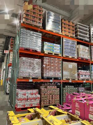 岡 かなえの写メ日記｜プレジデントハウス 吉原大衆店ソープ