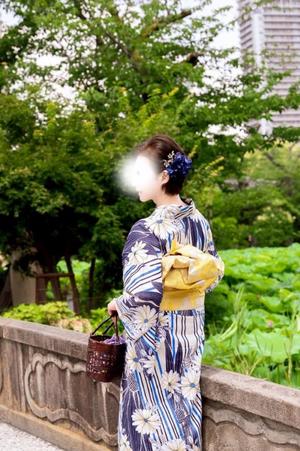 岡 かなえの写メ日記｜プレジデントハウス 吉原大衆店ソープ