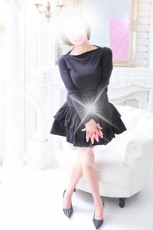 岡 かなえの写メ日記｜プレジデントハウス 吉原大衆店ソープ