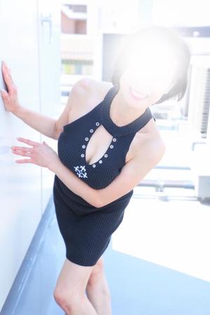 岡 かなえの写メ日記｜プレジデントハウス 吉原大衆店ソープ