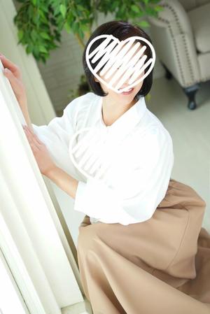 岡 かなえの写メ日記｜プレジデントハウス 吉原大衆店ソープ