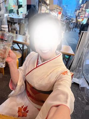 岡 かなえの写メ日記｜プレジデントハウス 吉原大衆店ソープ