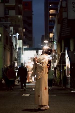 岡 かなえの写メ日記｜プレジデントハウス 吉原大衆店ソープ