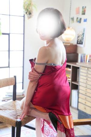 岡 かなえの写メ日記｜プレジデントハウス 吉原大衆店ソープ