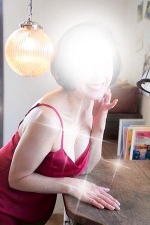 岡 かなえの写メ日記｜プレジデントハウス 吉原大衆店ソープ