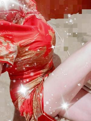 岡 かなえの写メ日記｜プレジデントハウス 吉原大衆店ソープ