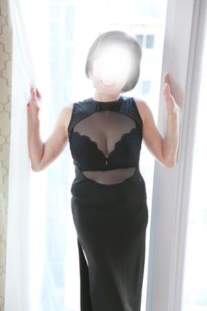 岡 かなえの写メ日記｜プレジデントハウス 吉原大衆店ソープ