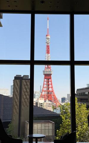 今井優里の写メ日記｜プレジデントハウス 吉原大衆店ソープ