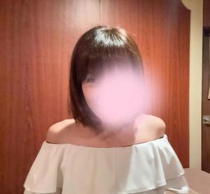 今井優里の写メ日記｜プレジデントハウス 吉原大衆店ソープ