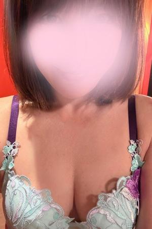 今井優里の写メ日記｜プレジデントハウス 吉原大衆店ソープ