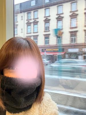 今井優里の写メ日記｜プレジデントハウス 吉原大衆店ソープ