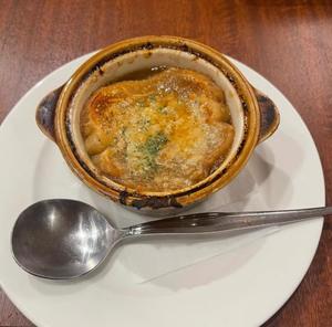 今井優里の写メ日記｜プレジデントハウス 吉原大衆店ソープ