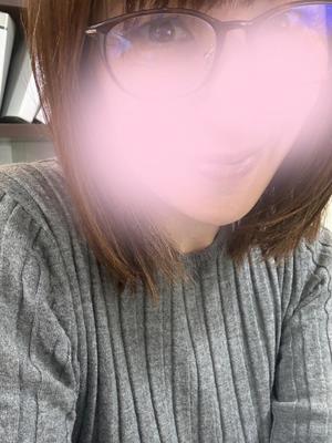 今井優里の写メ日記｜プレジデントハウス 吉原大衆店ソープ