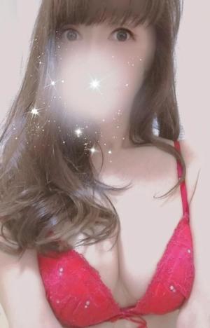 優木 唯の写メ日記｜プレジデントハウス 吉原大衆店ソープ