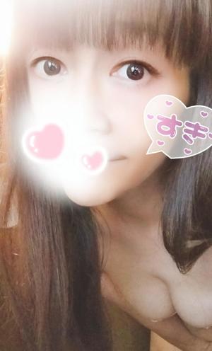 優木 唯の写メ日記｜プレジデントハウス 吉原大衆店ソープ