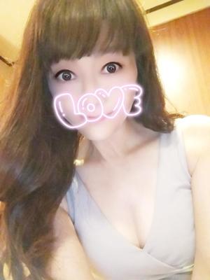 優木 唯の写メ日記｜プレジデントハウス 吉原大衆店ソープ