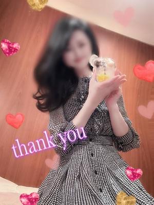 白川瑛梨の写メ日記｜プレジデントハウス 吉原大衆店ソープ
