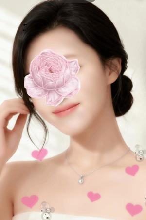 白川瑛梨の写メ日記｜プレジデントハウス 吉原大衆店ソープ