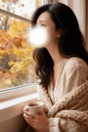 白川瑛梨の写メ日記｜プレジデントハウス 吉原大衆店ソープ