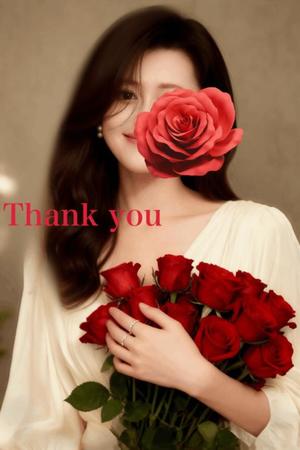 白川瑛梨の写メ日記｜プレジデントハウス 吉原大衆店ソープ