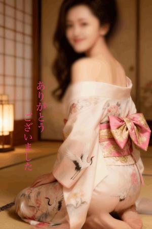 白川瑛梨の写メ日記｜プレジデントハウス 吉原大衆店ソープ