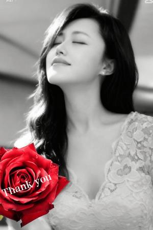 白川瑛梨の写メ日記｜プレジデントハウス 吉原大衆店ソープ