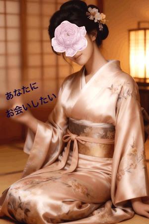 白川瑛梨の写メ日記｜プレジデントハウス 吉原大衆店ソープ