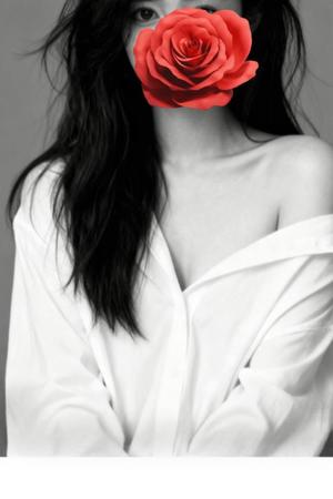 白川瑛梨の写メ日記｜プレジデントハウス 吉原大衆店ソープ