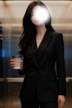 白川瑛梨の写メ日記｜プレジデントハウス 吉原大衆店ソープ