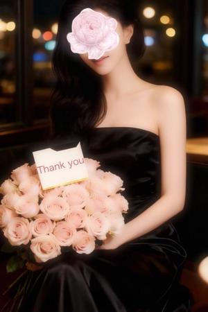 白川瑛梨の写メ日記｜プレジデントハウス 吉原大衆店ソープ