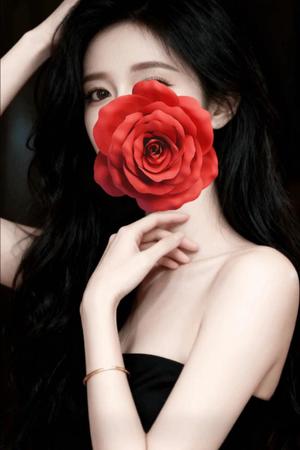 白川瑛梨の写メ日記｜プレジデントハウス 吉原大衆店ソープ