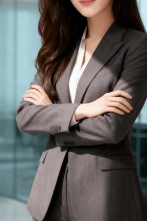 白川瑛梨の写メ日記｜プレジデントハウス 吉原大衆店ソープ