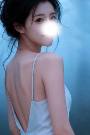 白川瑛梨の写メ日記｜プレジデントハウス 吉原大衆店ソープ