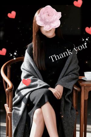 白川瑛梨の写メ日記｜プレジデントハウス 吉原大衆店ソープ