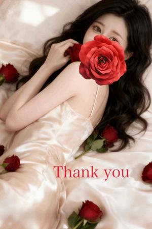 白川瑛梨の写メ日記｜プレジデントハウス 吉原大衆店ソープ