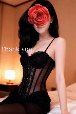 白川瑛梨の写メ日記｜プレジデントハウス 吉原大衆店ソープ