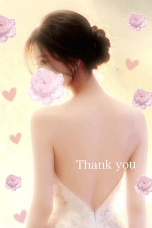 白川瑛梨の写メ日記｜プレジデントハウス 吉原大衆店ソープ