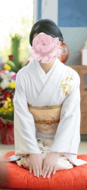 白川瑛梨の写メ日記｜プレジデントハウス 吉原大衆店ソープ