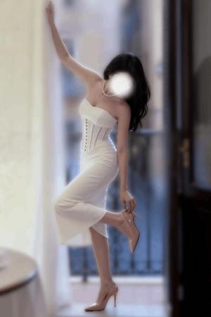 白川瑛梨の写メ日記｜プレジデントハウス 吉原大衆店ソープ