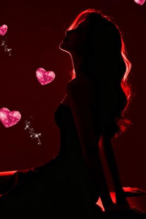 白川瑛梨の写メ日記｜プレジデントハウス 吉原大衆店ソープ