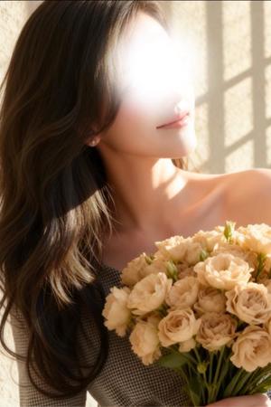 白川瑛梨の写メ日記｜プレジデントハウス 吉原大衆店ソープ