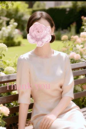 白川瑛梨の写メ日記｜プレジデントハウス 吉原大衆店ソープ