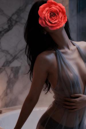 白川瑛梨の写メ日記｜プレジデントハウス 吉原大衆店ソープ