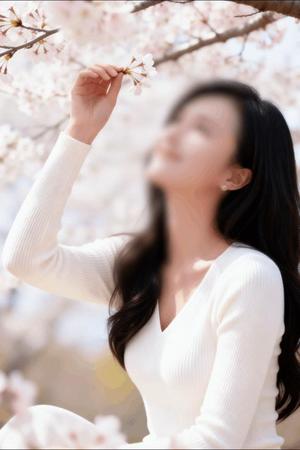 白川瑛梨の写メ日記｜プレジデントハウス 吉原大衆店ソープ