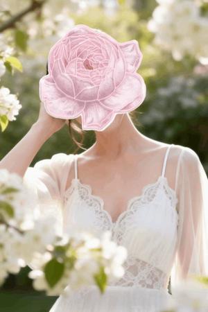 白川瑛梨の写メ日記｜プレジデントハウス 吉原大衆店ソープ